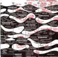 Chronograms of Architecture （2025. 36 S. 4 Farbabb., 11 SW-Abb. 31 cm）