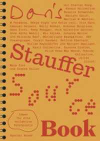 Doris Stauffer Source Book : Ideen für eine kollektive Kunstpraxis （2025. 192 S. 24 cm）