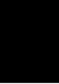 Blickwechsel （2025. 176 S. 25 cm）