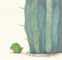 Komm kuscheln （2019 XXXII, 32 S.  21.5 x 28 cm）