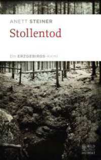 Stollentod