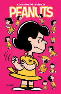 Peanuts - Nervensägen (Peanuts 10) （2016. 112 S. 21 cm）