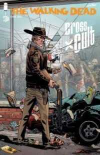 The Walking Dead Sonderheft: 15 Jahre THE WALKING DEAD (The Walking Dead Sonderheft) （Limitiertes Sonderheft. 2018. 32 S. 26 cm）