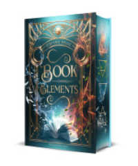 Book Elements : Schmuckausgabe mit Farbschnitt-Garantie （2024. 786 S. 21 cm）