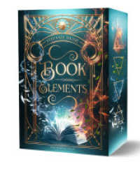 Book Elements : Softcover mit Farbschnitt-Garantie （2024. 786 S. 21 cm）