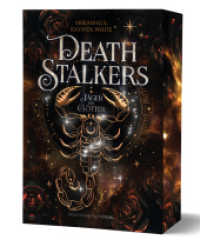 Deathstalkers - Jäger der Götter : Actionreiche Urban Fantasy - geheime Organisation mit knisternder Enemies-to-Lovers-Romanze | mit Farbschnitt-Garantie （2025. 588 S. 21 cm）