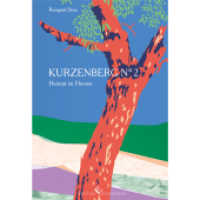 Kurzenberg No 2 : Heimat im Herzen （2016. 296 S. 19.2 cm）