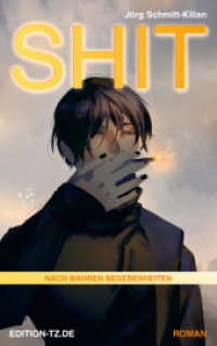 SHIT （2023. 160 S. 19 cm）