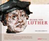 Bilder Von Luther
