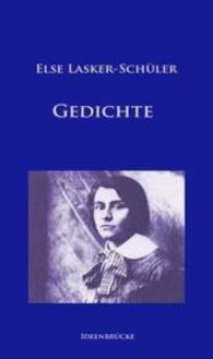Gedichte （2016. 86 S. 215 mm）