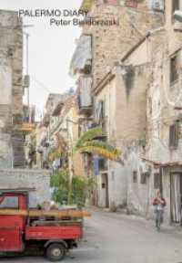 Palermo : Peter Bialobrzeski (City Diaries)