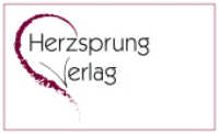 Käsebrot und andere Kurzgeschichten : Ungekürzte Ausgabe (LGBT Bücher 1) （2017. 178 S. 19 cm）