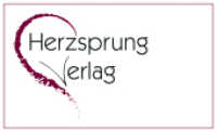 Heldinnen : Neue Kurzgeschichten (LGBT Bücher 2) （2018. 188 S. 19 cm）