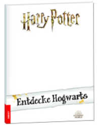 Harry Potter (TM) - Entdecke Hogwarts (Wizarding World)