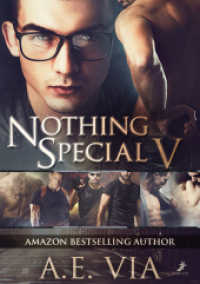 Nothing Special V : Nothing Special 5 （2022. 492 S. 21 cm）
