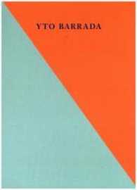 Yto Barrada. Guide to Trees + Guide to Fossils. （2016. 312 S. 27.5 cm）