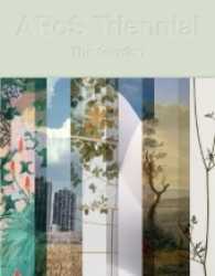 The Garden+ End of Times+ Beginning of Times