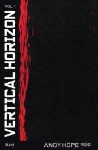 Andy Hope 1930. Vertical Horizon Vol.1-2 : Ausstellungskatalog Biennale Venedig, 2017 （2017. 96 S. 25.6 cm）