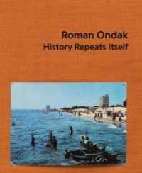 Roman Ondak. History Repeats Itself : Ausstellungskatalog Kunsten Museum of Modern Art Aalborg, 2017 （2018. 184 S. 22 cm）