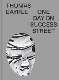 Thomas Bayrle : One Day on Success Street