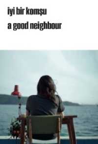 15th Istanbul Biennial 2017. a good neighbour, 2 Vols. : Ausstellungskatalog 15th Istanbul Biennial, 2017. Curated by Elmgreen & Dragset （2017. 1000 S. 22.5 cm）
