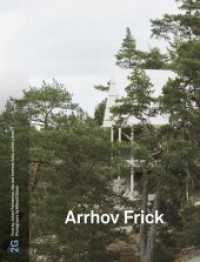 2G : Arrhov Frick (2g)