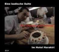 Das Dienen geht weiter, Audio-CD : Eine badische Suite, Hörspiel. 70 Min. (Orkestrion Schallfolien .1) （2017. 1 S. 12.7 x 14 cm）