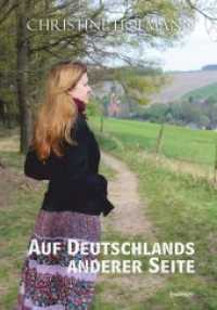 Auf Deutschlands anderer Seite （2018. 400 S.）