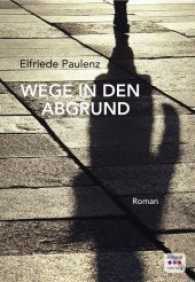 Wege in den Abgrund : Roman （2017. 183 S. 21 cm）