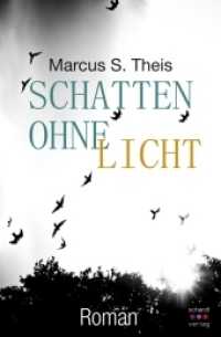 Schatten ohne Licht : Roman （2. Aufl. 2017. 218 S. 19 cm）