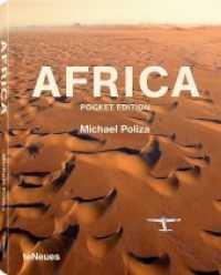 Africa : Pocket Edition