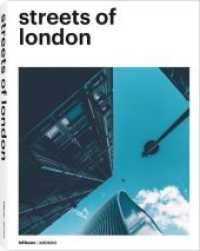 Streets of London (Streets of ...)
