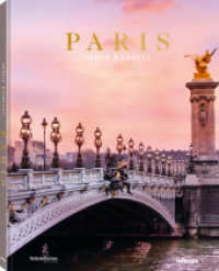 Paris （2019. 176 S. 79 Farbabb. 32 cm）