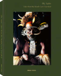 Tales from the Roads Less Traveled -- Hardback (English Language Edition)