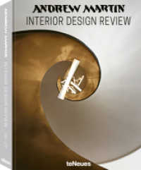 Andrew Martin Interior Design Review Vol. 23 (Andrew Martin Interior Design Review)