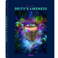 Deity's Likeness -- Hardback