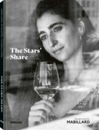 The Stars' Share : La part des étoiles （2022. 192 S. 160 SW-Abb. 297 mm）