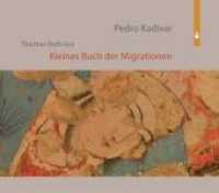 Kleines Buch der Migration : Lesung. 257 Min. （2021）
