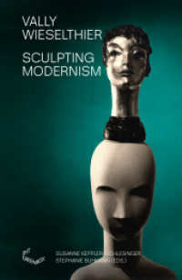 Vally Wieselthier: Sculpting Modernism (Austrian Cultural Forum New York)