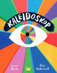 Kaleidoskop : Entdecke die Welt der Farben