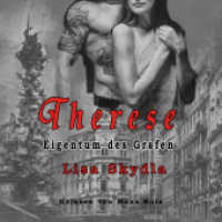 Hörbuch - Therese - Eigentum des Grafen, Audio-CD : 720 Min.. Lesung （2023. 12.5 x 14 cm）