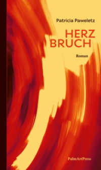 Herzbruch （2023. 220 S. 21 cm）