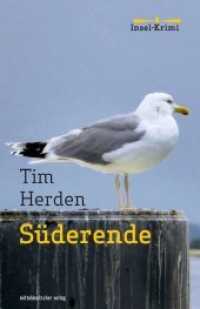 S&uuml;derende (Insel-Krimi) （2020. 320 S. 201 mm）