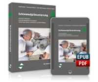 der bauschaden-Spezial Schimmelpilzsanierung, m. 1 Buch, m. 1 Beilage : Kombi-Ausgabe (der bauschaden, Spezial) （2., überarb. Aufl. 2018. 310 S. Sie erhalten ein Kombi-Paket: Pri）