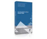 Das Baustellenhandbuch Bauleitung （2., NED. 2023. 400 S. 19 cm）
