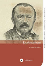 Erzählungen (Alfred Wolfensteins Kleine Bibliothek der Weltliteratur 6) （2022. 344 S. 2 Abb. 17 cm）