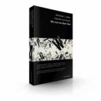 Wie man ein Buch liest （NED. 2022. 385 S. 1 Abb. 34 x 145 mm）