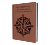 DSA5 - Das Heldenbrevier der Sonnenküste （2021. 160 S. 14.8 cm）