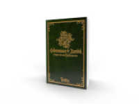 HeXXen 1733: Geheimnisse der Karibik （NED. 2022. 128 S. 27.9 cm）