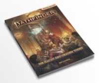 Pathfinder 2 - Die Nacht des Grauen Todes （2021. 72 S. 27.6 cm）